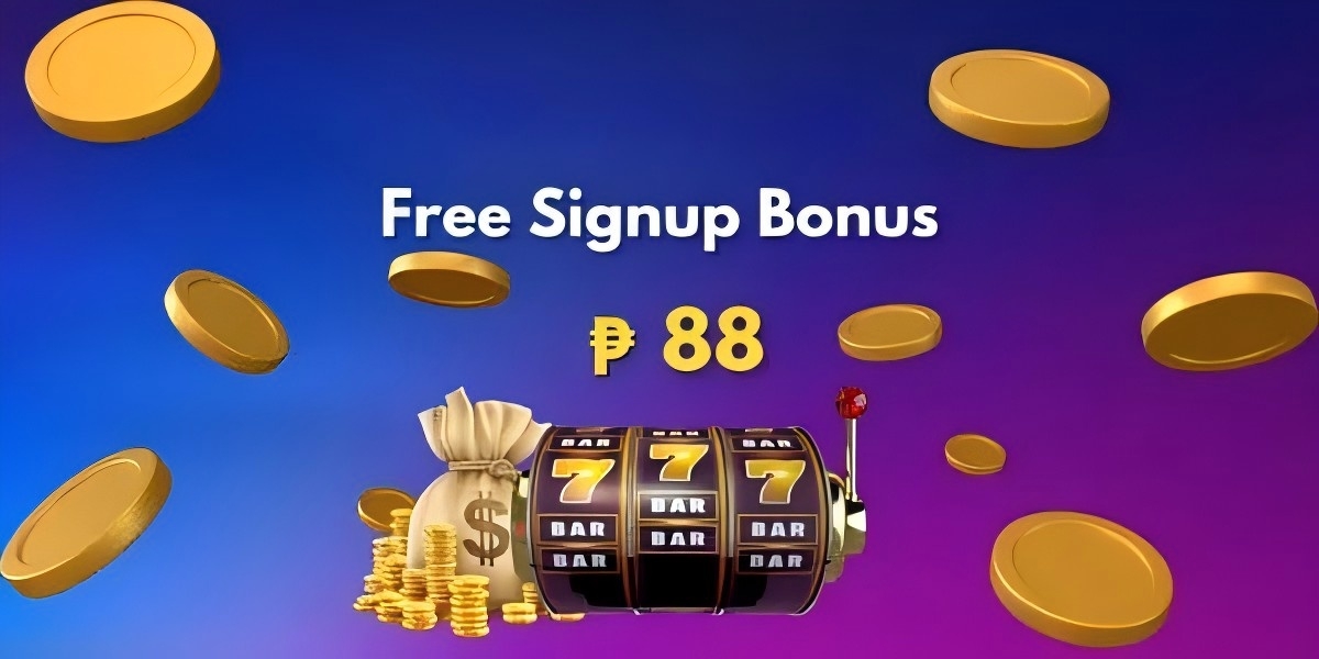 jljl55 play welcome bonus - Register now and claim your bonus