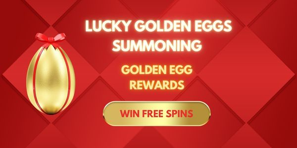 jljl55 play slot games - Play 300+ games with high RTP