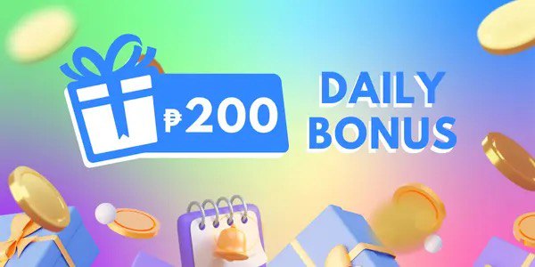 Night Market 2 free spins bonus