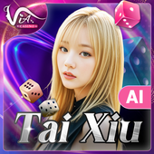 Blockchain Tai Xiu on jljl55 play