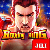 Boxing King on jljl55 play