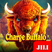 Charge Buffalo on jljl55 play