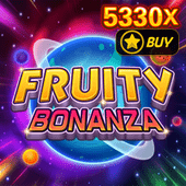 Fruity Bonanza on jljl55 play