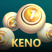 Keno on jljl55 play
