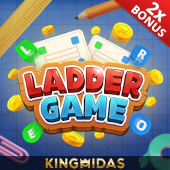Ladder Game on jljl55 play