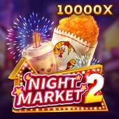 Night Market 2 on jljl55 play