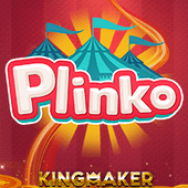 Plinko on jljl55 play