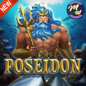 Poseidon on jljl55 play