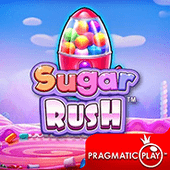 Sugar Rush on jljl55 play