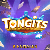 Tongits on jljl55 play