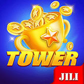 Tower on jljl55 play slot