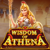 Wisdom of Athena on jljl55 play