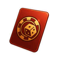 jljl55 play logo